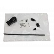 Gicleur de pare brise OE 6438A4 - Visuel 1