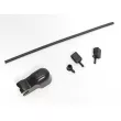 Gicleur de pare brise OE 6438A4 - Visuel 2