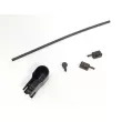 Gicleur de pare brise OE 6438A4 - Visuel 3