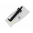 Gicleur d'eau de nettoyage, nettoyage des phares OE 6438F3 - Visuel 1