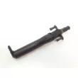 Gicleur d'eau de nettoyage, nettoyage des phares OE 6438F3 - Visuel 2