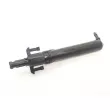 Gicleur d'eau de nettoyage, nettoyage des phares OE 6438F3 - Visuel 3