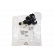 Gicleur d'eau de nettoyage, nettoyage des phares OE 6438F5 - Visuel 1