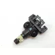 Gicleur d'eau de nettoyage, nettoyage des phares OE 6438F5 - Visuel 2