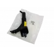 Gicleur d'eau de nettoyage, nettoyage des phares OE 6438L8 - Visuel 1