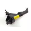 Gicleur d'eau de nettoyage, nettoyage des phares OE 6438L8 - Visuel 2