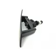 Gicleur d'eau de nettoyage, nettoyage des phares OE 6438P2 - Visuel 2