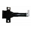 Gicleur d'eau de nettoyage, nettoyage des phares OE 6438Y1 - Visuel 1