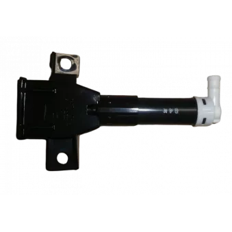 Gicleur d'eau de nettoyage, nettoyage des phares OE 6438Y1