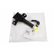 Gicleur d'eau de nettoyage, nettoyage des phares OE 6438Y2 - Visuel 1