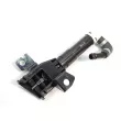 Gicleur d'eau de nettoyage, nettoyage des phares OE 6438Y2 - Visuel 3