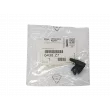 Gicleur de pare brise OE 6438Z7 - Visuel 1