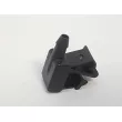 Gicleur de pare brise OE 6438Z7 - Visuel 2