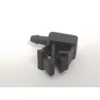 Gicleur de pare brise OE 6438Z7 - Visuel 3