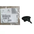 Gicleur de pare brise OE 6438Z9 - Visuel 1