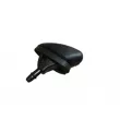 Gicleur de pare brise OE 6438Z9 - Visuel 2