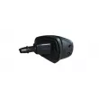 Gicleur de pare brise OE 6438Z9 - Visuel 3