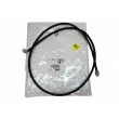Tuyau de lave-glace OE 6439J0 - Visuel 1