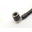 Tuyau de lave-glace OE 6439J0 - Visuel 3