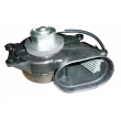 Pulseur d'air habitacle OE 6441AV - Visuel 3