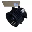 Pulseur d'air habitacle OE 6441S6 - Visuel 1