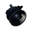 Pulseur d'air habitacle OE 6441S6 - Visuel 3