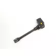Capteur, température intérieur OE 6445KP - Visuel 2