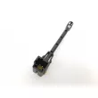 Capteur, température intérieur OE 6445KP - Visuel 3