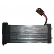 Résistance, pulseur d'air habitacle OE 6445RE - Visuel 2