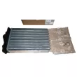 Radiateur De Chauffage OE 6448P9 - Visuel 1