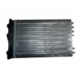 Radiateur De Chauffage OE 6448P9 - Visuel 2