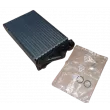 Radiateur De Chauffage OE 6448P9 - Visuel 3