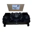 Commande Chauffage OE 6452J4 - Visuel 1
