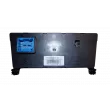 Commande Chauffage OE 6452J4 - Visuel 2