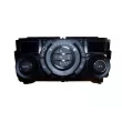 Commande Chauffage OE 6452J4 - Visuel 3