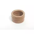 Bague d'étanchéité OE 6460AZ - Visuel 2