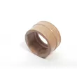 Bague d'étanchéité OE 6460AZ - Visuel 3