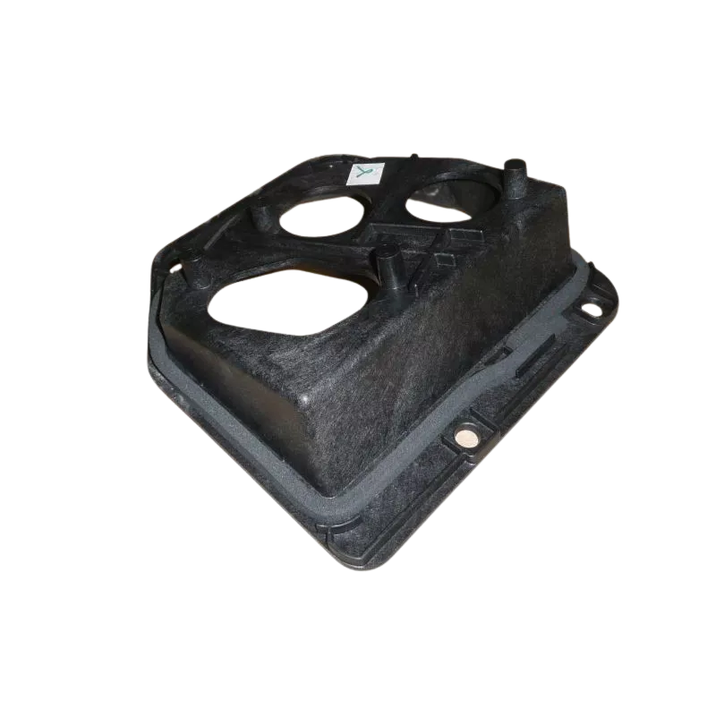 Capot, Compresseurs de climatisation OE 6460XZ