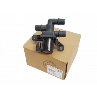 Capteur De Pression De Climatisation OE 6462W1