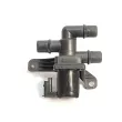 Capteur De Pression De Climatisation OE 6462W1 - Visuel 2