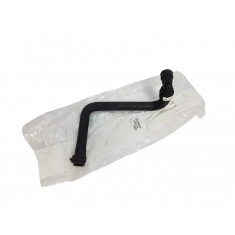 Durite de radiateur du chauffage OE 6466RH
