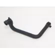 Durite de radiateur du chauffage OE 6466RH - Visuel 2