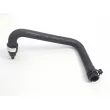 Durite de radiateur du chauffage OE 6466RH - Visuel 3