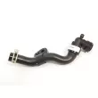 Durite de radiateur du chauffage OE 6466RR - Visuel 2