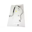 Tuyau De Climatisation OE 647703 - Visuel 1