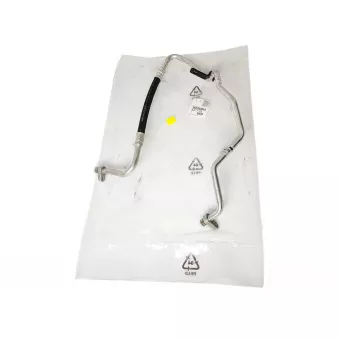 Tuyau De Climatisation OE 647703