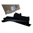 Support, pare-chocs avant droit OE 648E29528R - Visuel 1