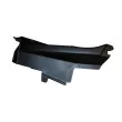 Support, pare-chocs avant droit OE 648E29528R - Visuel 2