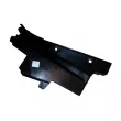 Support, pare-chocs avant droit OE 648E29528R - Visuel 3