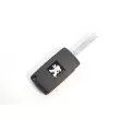 Clef De Voiture OE 649078 - Visuel 2